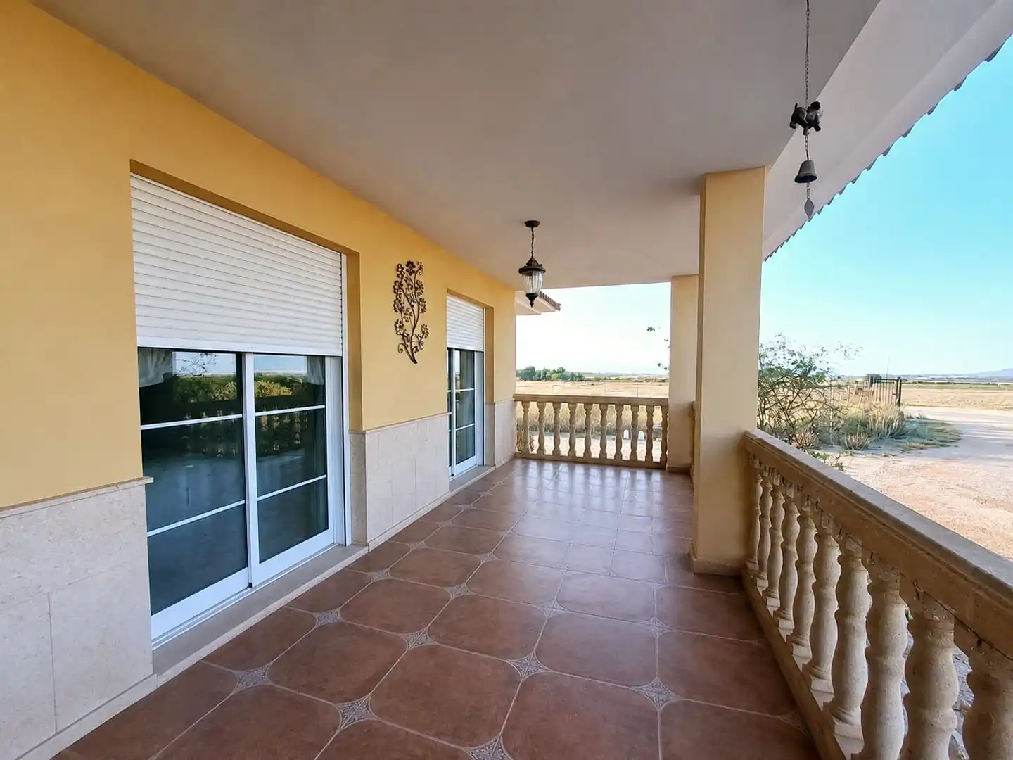Detached house for sale in Totana, imagen 31
