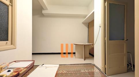 Photo 3 of Office to rent in Praza Mestre Mateo, 5, San Pablo - Juan Flórez, A Coruña