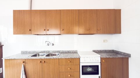 Foto 4 de Casa o chalet en venta en Callejón Méndez, 1, Baza, Granada