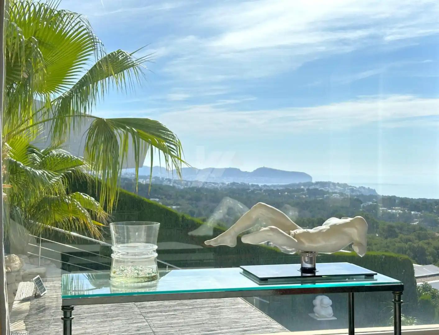 Chalet con terraza en venta en Gran Sol, imagen 40
