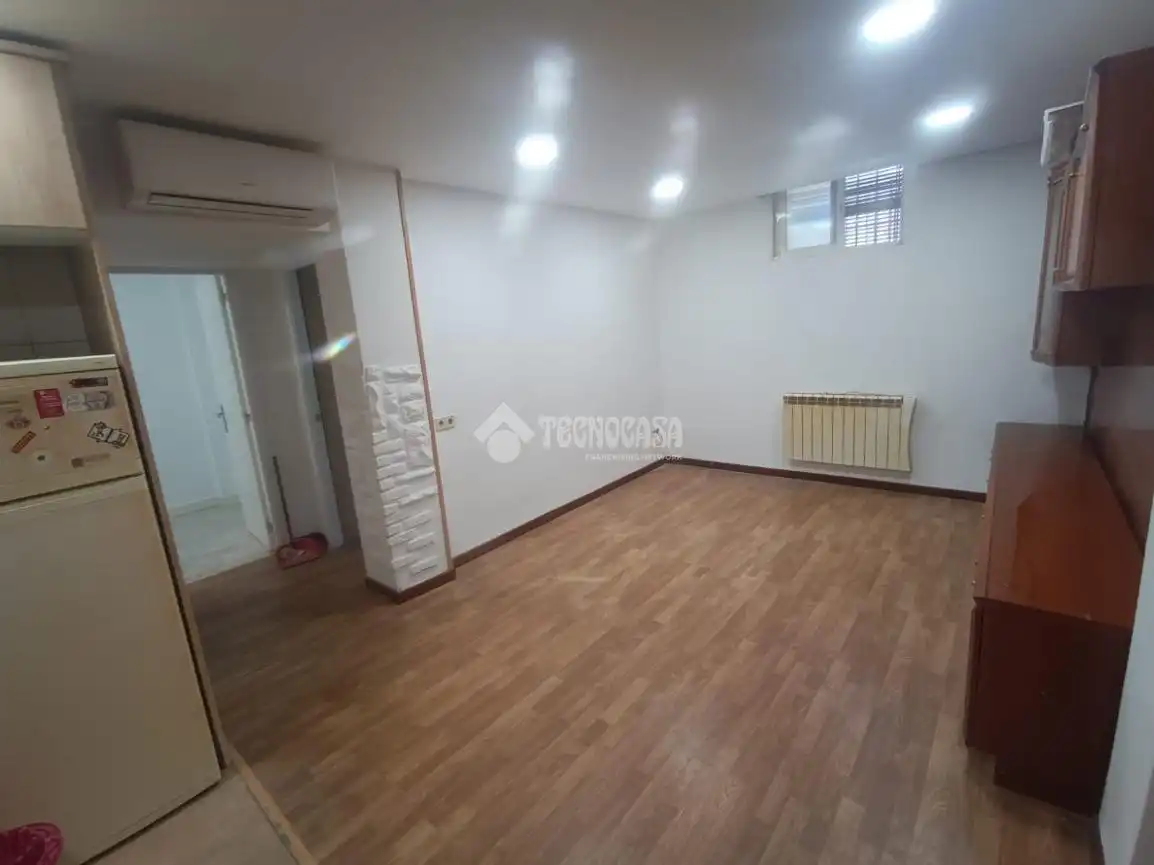 Appartement avec ascenseur à vendre à Fuencarral - El Pardo, imagen 2