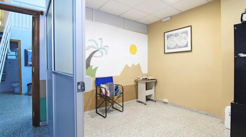 Photo 5 of Premises to rent in Altabix, Alicante