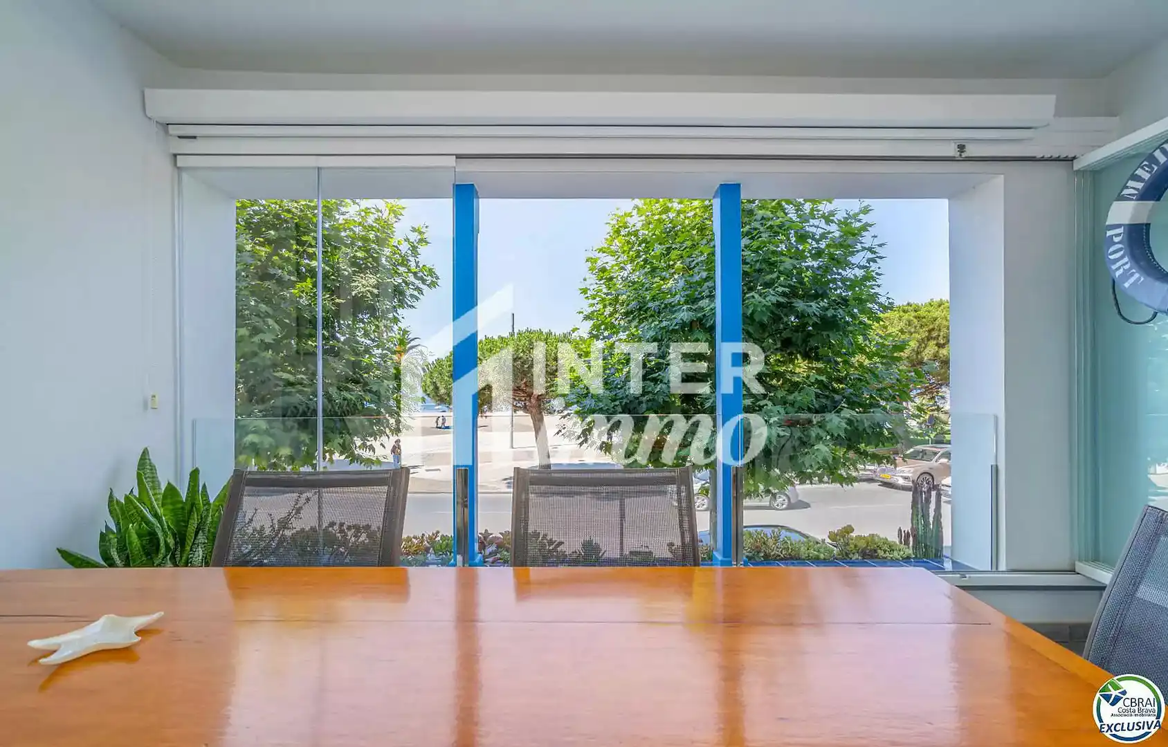 Appartement avec ascenseur à vendre à Calle Figueres 10, imagen 19