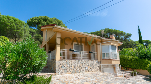 Foto 2 de Casa o xalet en venda a Valdemaqueda, Madrid