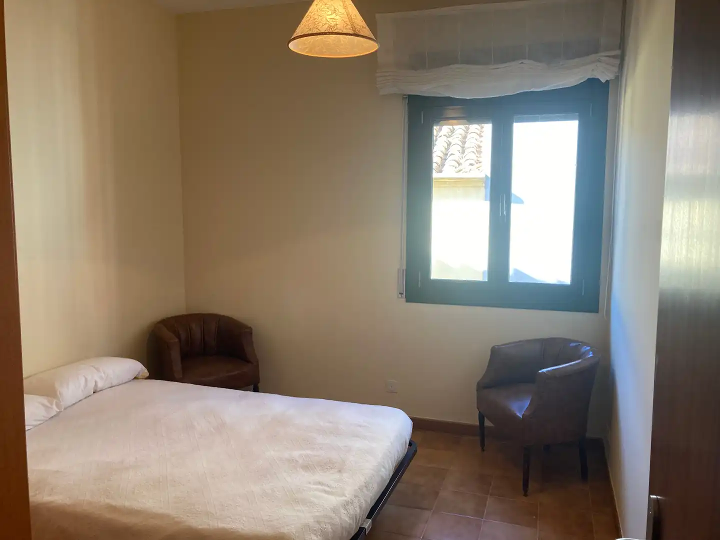 Habitación de Dúplex en venta en Capellades con Calefacción, Terraza y Amueblado