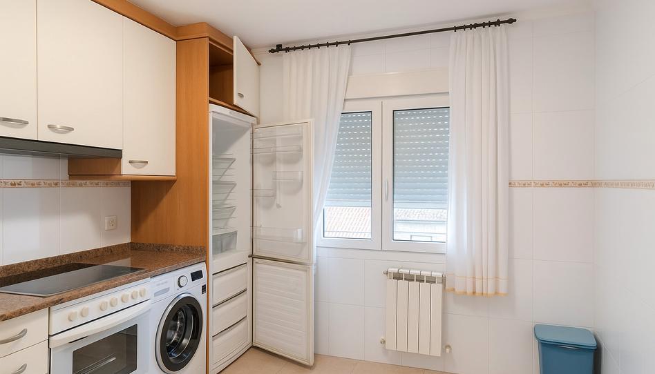 Photo 1 of Flat to rent in Calle Río Laya, Solares - Valdecilla, Cantabria