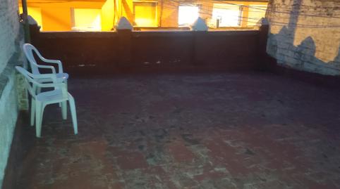 Photo 2 of Single-family semi-detached for sale in Carrer D'europa, Llefià, Barcelona