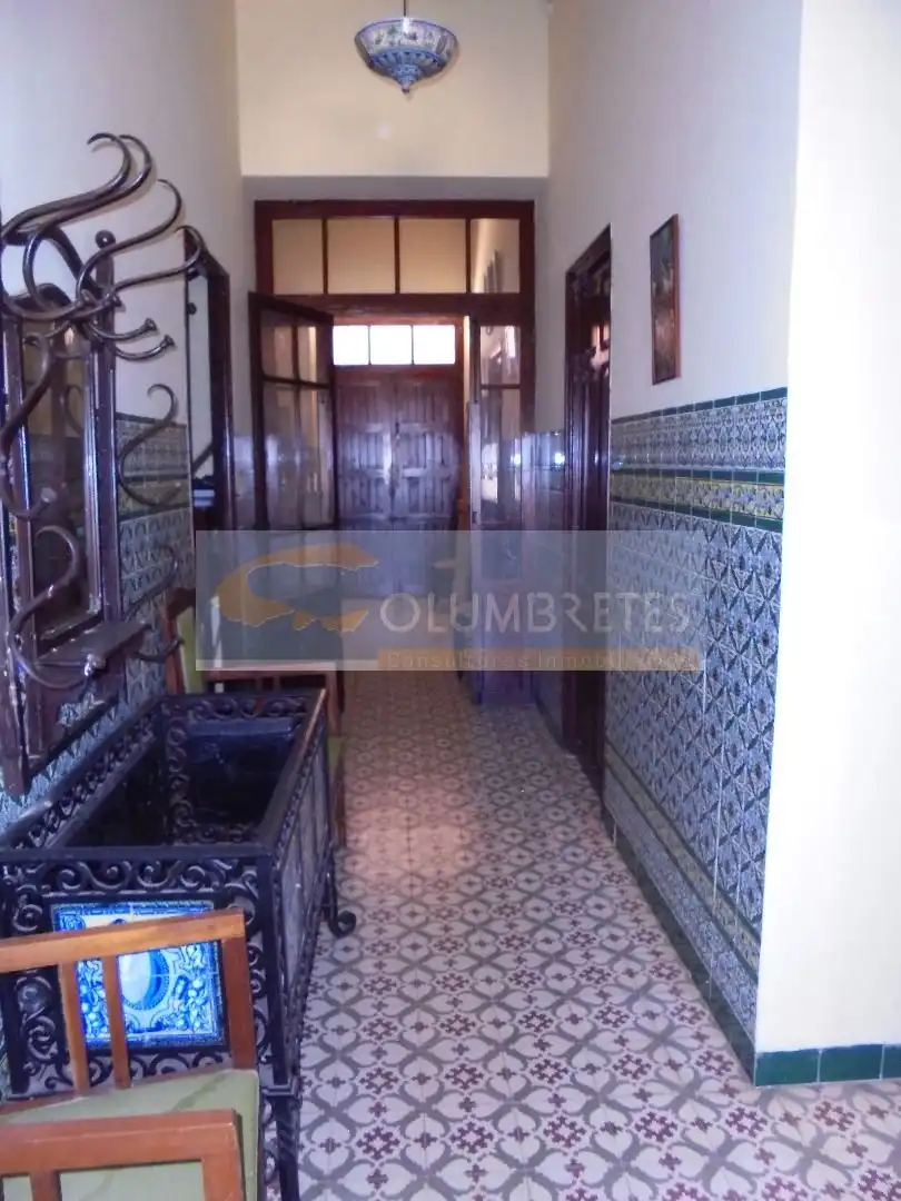 Casa o chalet en venta en Castellón de la Plana / Castelló de la Plana con Jardín privado, Terraza y Trastero