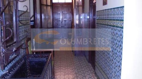 Photo 5 of House or chalet for sale in Calle Sierra Ensegures, Ciutat del Transport - La Salera, Castellón