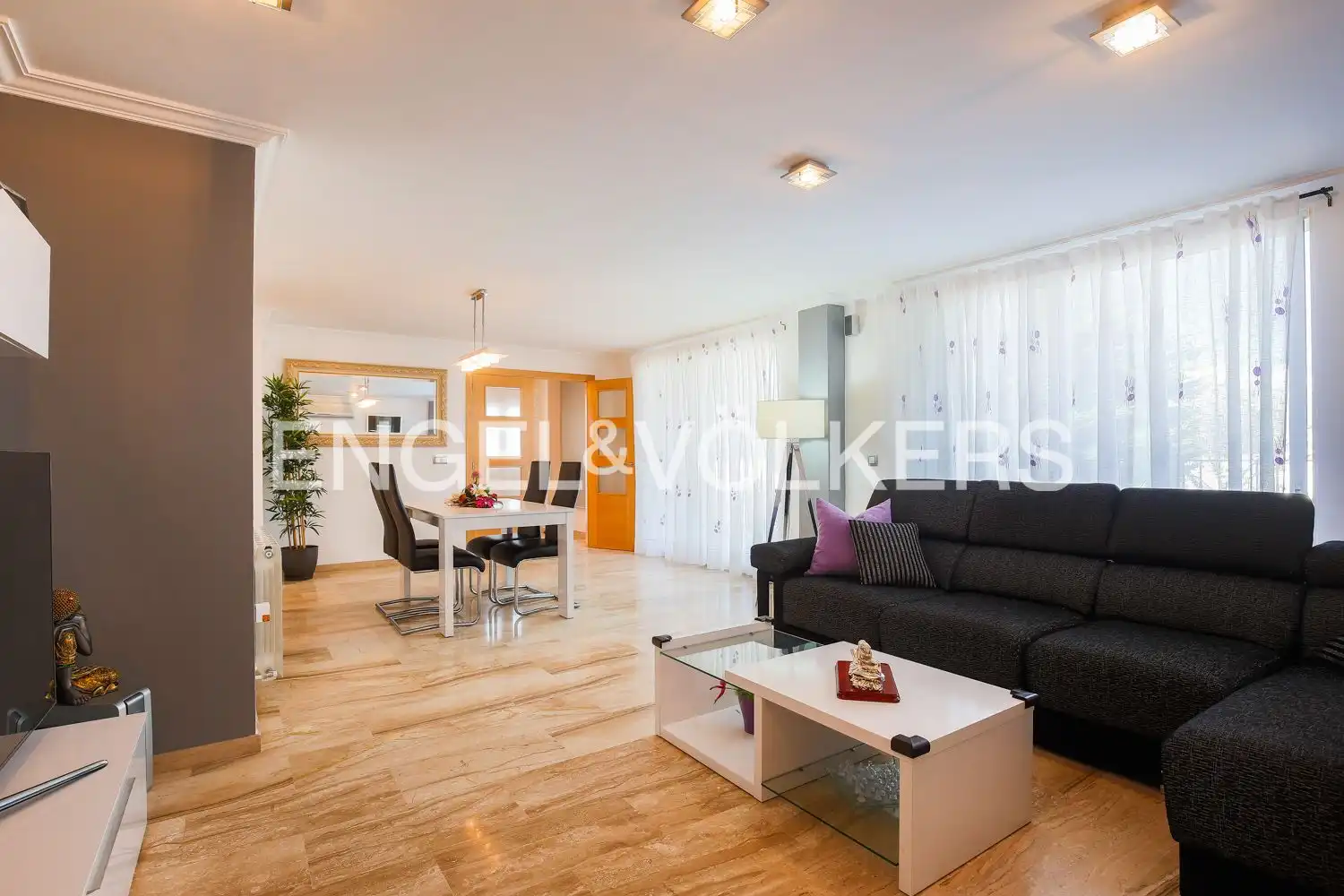 Haus mit Terrasse zum Verkauf in Riba-roja de Túria, imagen 10