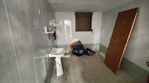 Foto 4 von Fabrikhallen zur Miete in Zona Estación, Sagunto / Sagunt