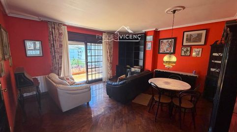 Foto 2 de Dúplex en venta en Garrotxa, Calafell Residencial, Calafell