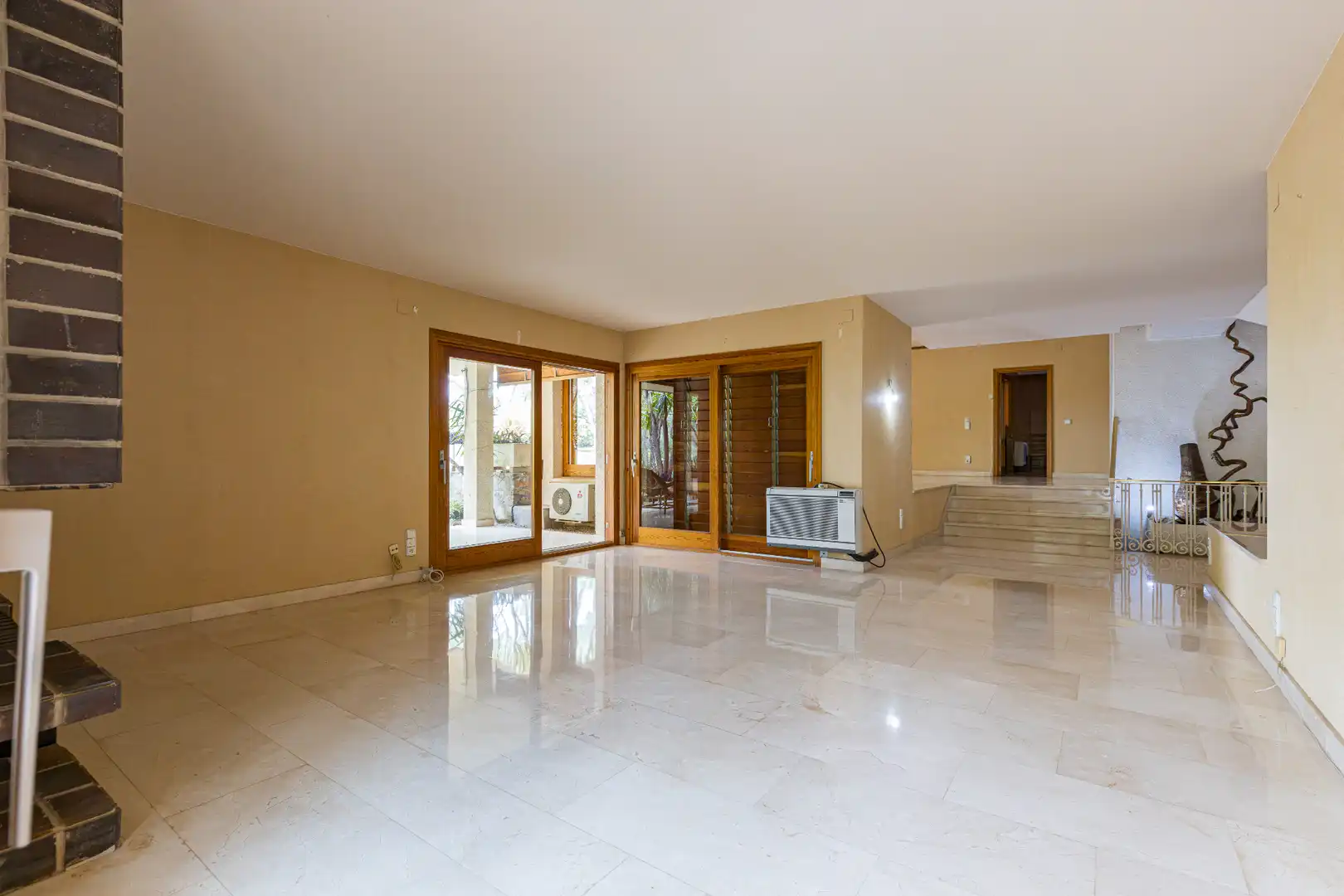 Houses for sale in Murcia  with Air Conditioner, Private garden and Terrace