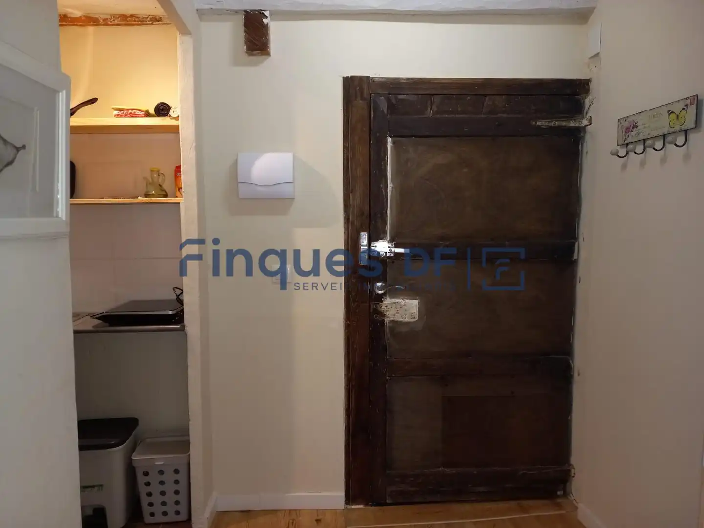 Xalet en venda a Riudarenes, imagen 31