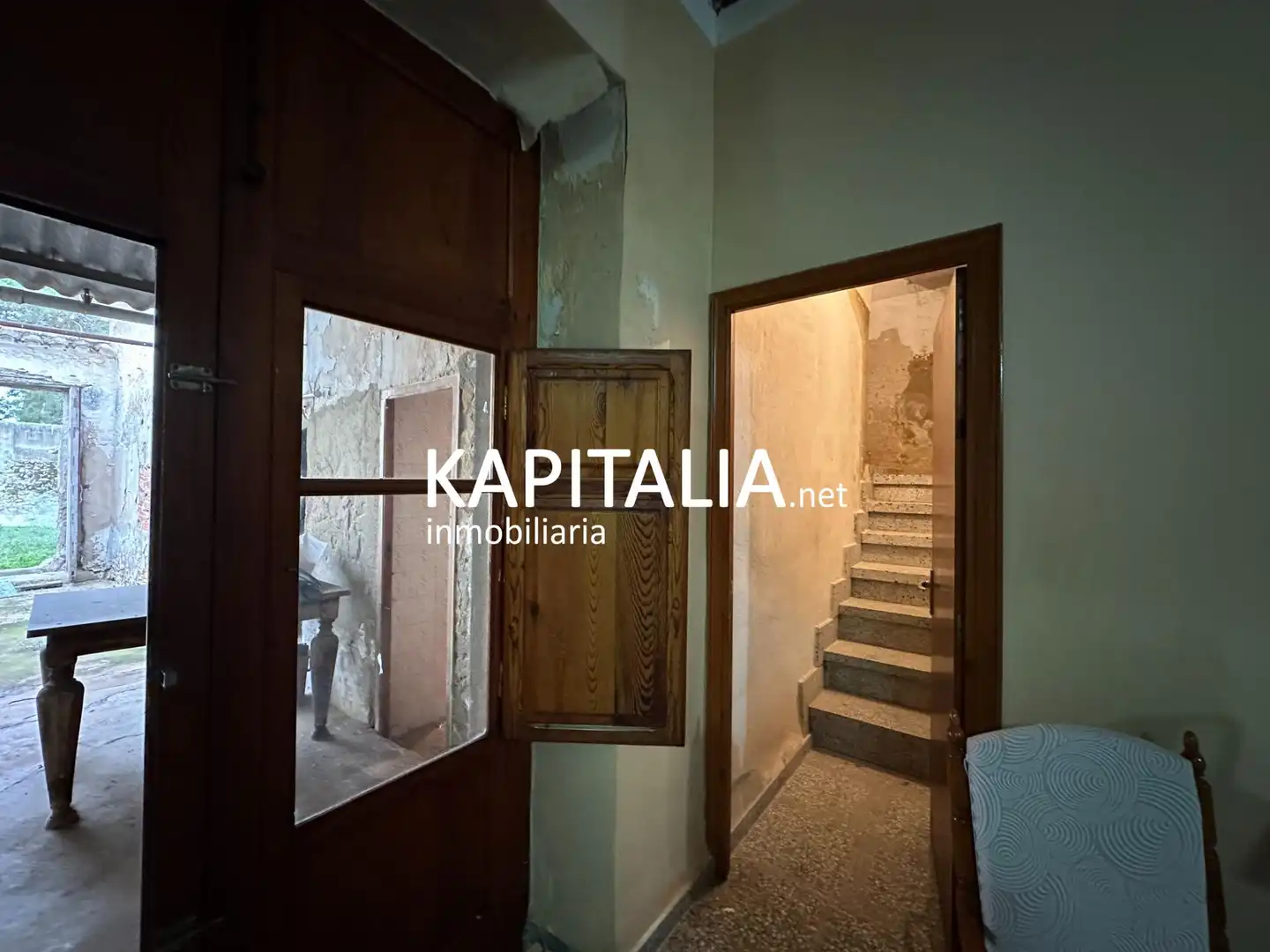 Maison à vendre à Cerdà, imagen 17
