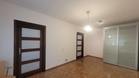 Foto 4 de Apartament de lloguer a Calle Agustin de Betancourt, Ríos Rosas - Nuevos Ministerios, Madrid Capital