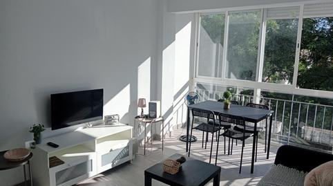 Photo 3 of Flat to rent in El Torrejón - El Cerezo,  Sevilla Capital