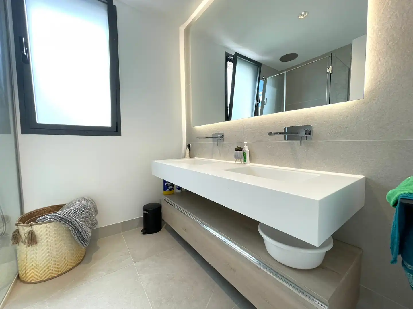 Penthouse mit Pool zum Verkauf in Marbella Centro, imagen 22