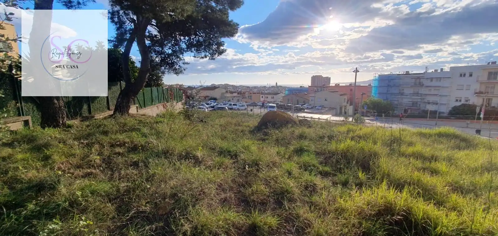 Residential for sale in Palamós
