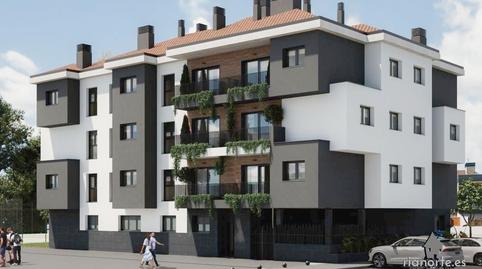 Foto 4 de Pis en venda a Calle Méjico, 3, Ribadesella, Asturias