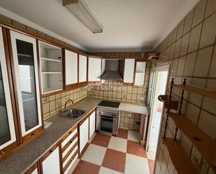 Flat for sale in Astilleros - La Paz  - Loreto - El Corte Inglés