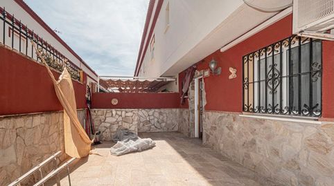 Foto 3 de Casa adosada en venta en Calle Cabañeros, Cártama pueblo, Cártama