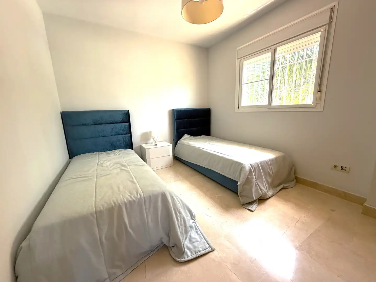 Casa con terrazza in vendita a El Faro de Calaburra - Chaparral, imagen 26