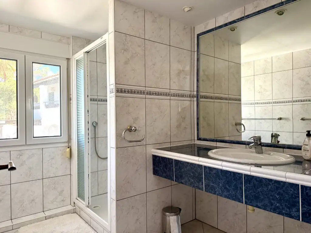 Casa en venta en Calle Calvia, imagen 65