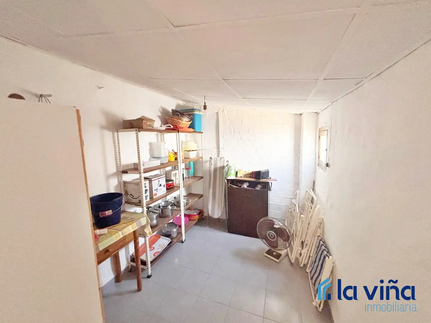 Casa en venta en Humilladero, imagen 12