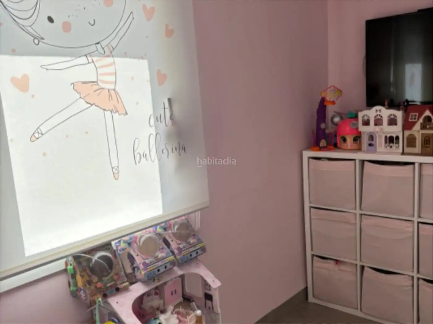 Wohnung mit Aufzug zur Miete in Calle Rafael Picardo O'Leary 2, imagen 3