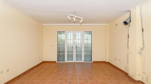 Photo 4 of Single-family semi-detached for sale in Martín Miguel, Cádiz