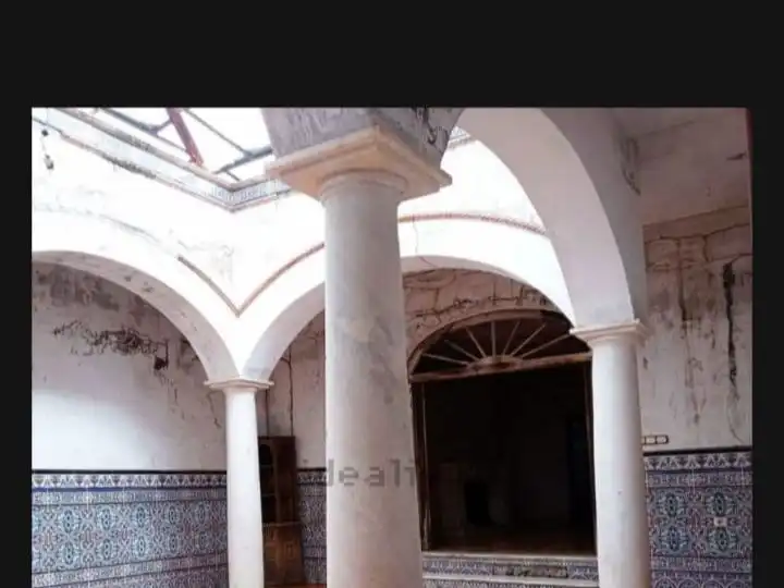 Haus zum Verkauf in Calle Grande 35, imagen 2