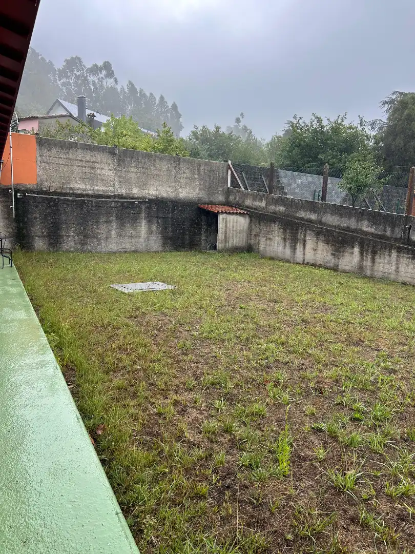 Casa en venda a Correxins, imagen 3