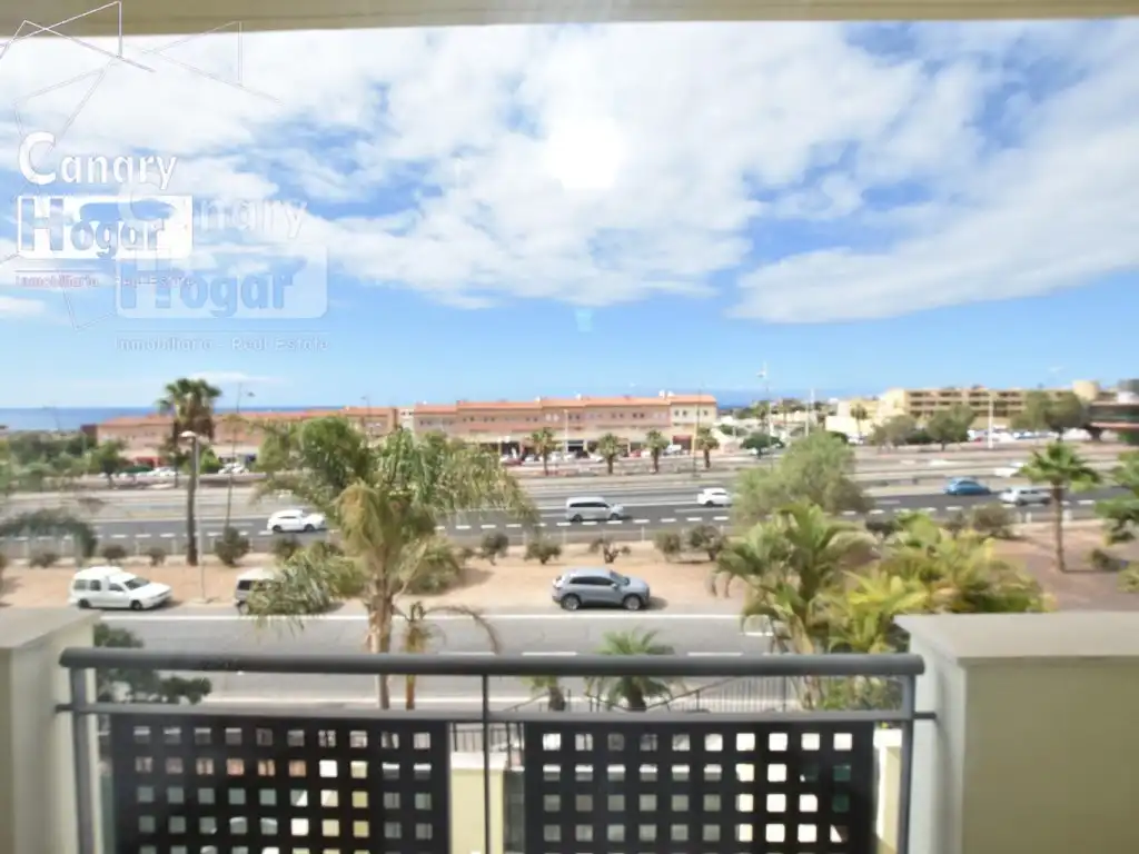 Maison mitoyenne avec terrasse à vendre à el peralillo, imagen 45