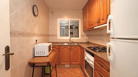 Photo 5 of Flat for sale in Calle Vidal I Ribas, Can Vidalet, Esplugues de Llobregat