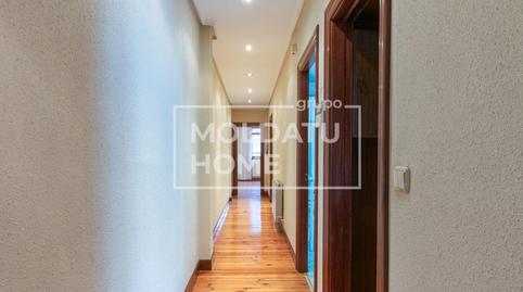 Photo 4 of Flat for sale in Castaños - Begoñaibarra, Bilbao