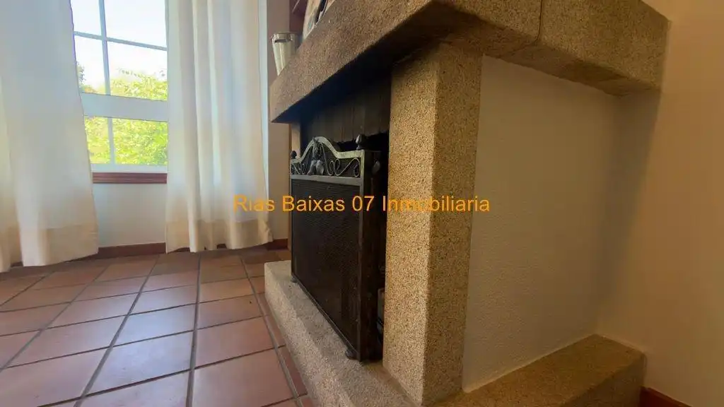 Haus mit Garten zum Verkauf in Tomiño, imagen 9