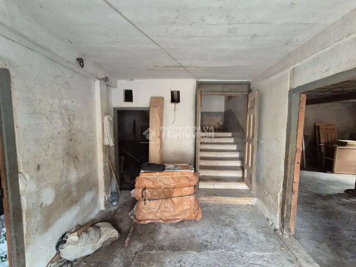 Casa o chalet en venta en Estriégana