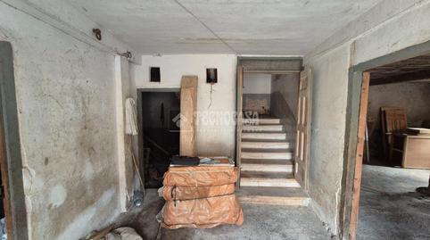 Photo 3 of House or chalet for sale in Estriégana, Guadalajara