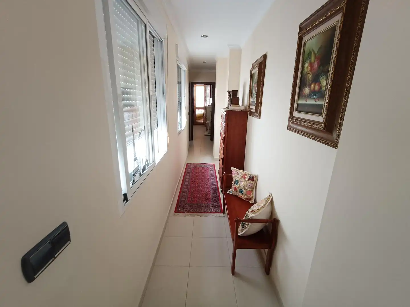 Maison à vendre à Aguilar de la Frontera, imagen 19