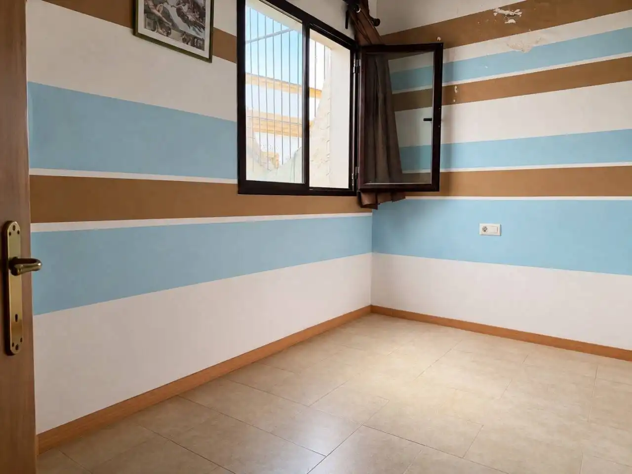 Appartement avec terrasse à vendre à Centro, imagen 23