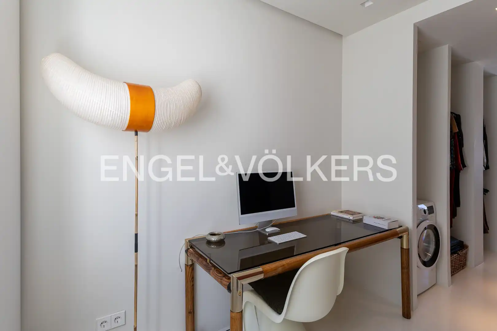 Piso en venta en Madrid con Aire acondicionado y Calefacción