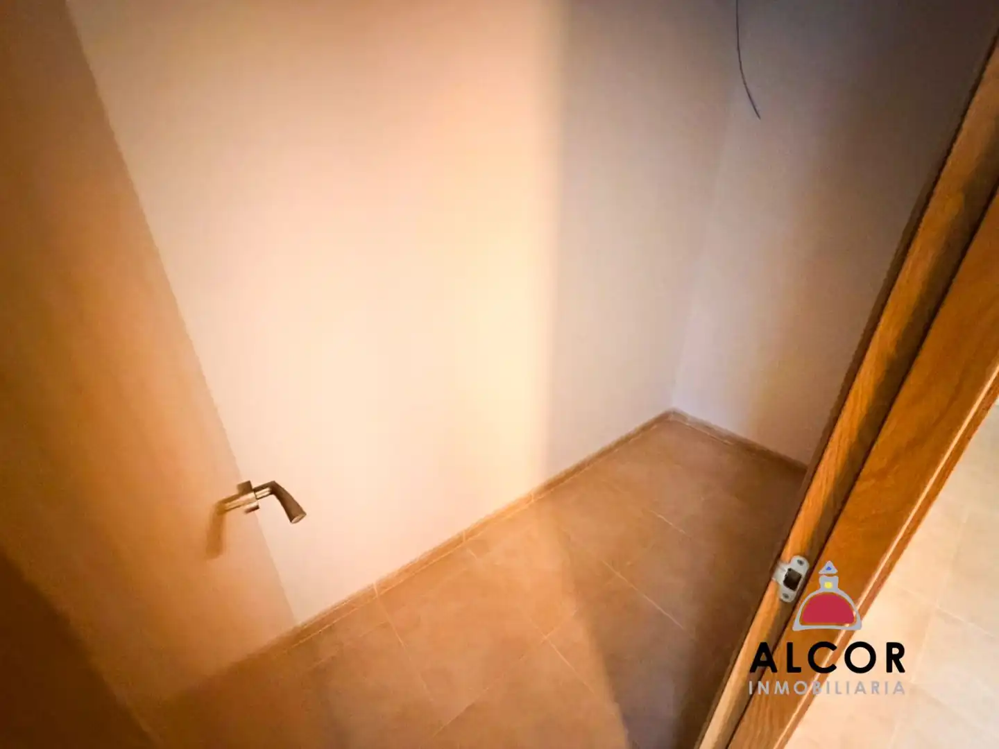 Appartamento con ascensore in vendita a Alcalà de Xivert pueblo, imagen 10
