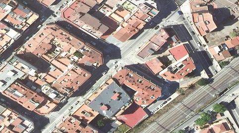 Inmueble en venta en CASTELLDEFELS