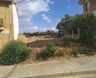 Residencial en venda en Castejón del Puente