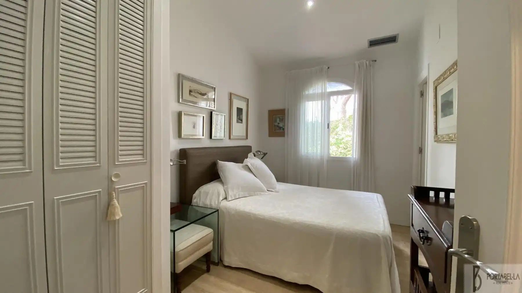 Duplexes for sale in El Manantial