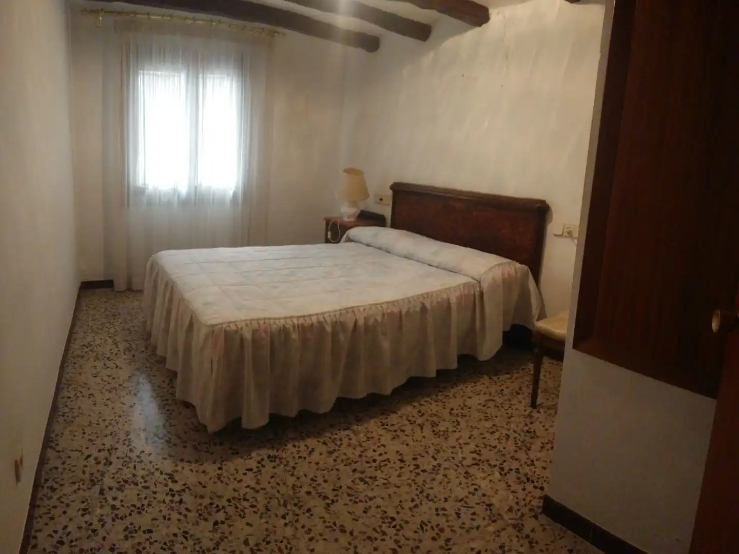 Maison à vendre à Calle la Paz 25, imagen 11