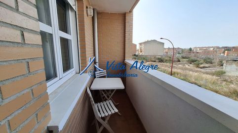 Photo 4 of Apartments for sale in Calle Magdalena, Haro, La Rioja