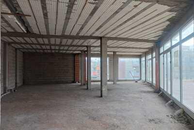 Photo 5 of Premises for sale in Garajonay 10, Alcalá, Guía de Isora