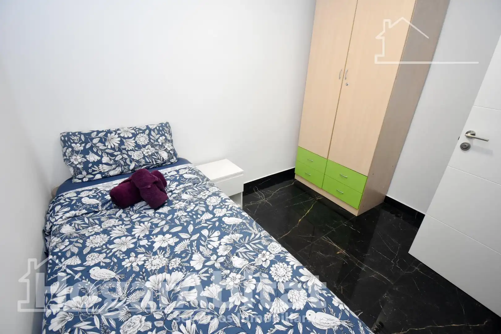 Flat for sale in Plaza Isabel 'La Católica', imagen 23